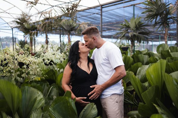 Stress et Métabolisme : Décrypter Leur Connexion Invisible pour Votre Bien-être