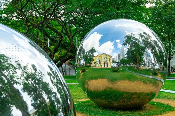 Impact psychologique et influence des réseaux sociaux sur le poids pendant la grossesse: Une étude approfondie