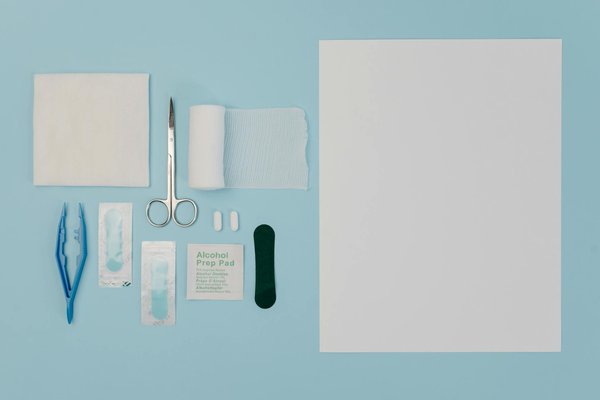 Découvrez comment le yoga peut offrir une solution puissante contre l'addiction