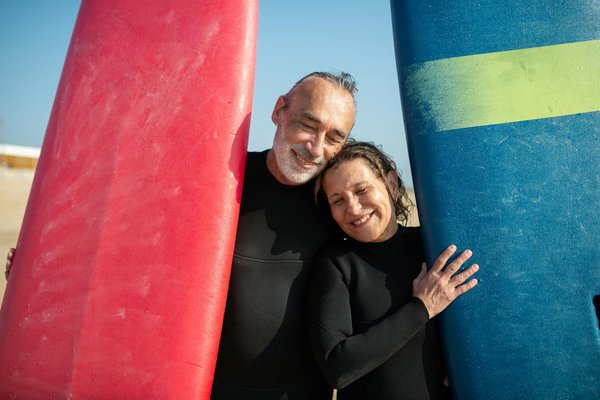 Découvrez les Vertus Cachées du Jus de Grenade : Votre Allié Inattendu pour une Santé Cardiaque de Fer