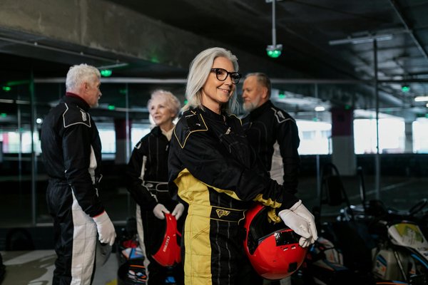 Techniques Inédites pour Maîtriser le Stress et Prévenir le Burn-Out chez les Chirurgiens : Stratégies Efficaces et Solutions Innovantes